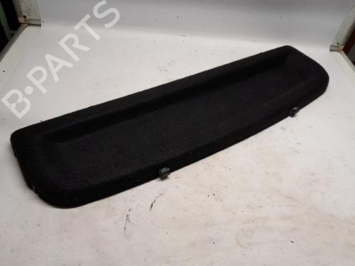 Hutablage/Netztrennwand für OPEL AGILA B (H08) 1.0 (F68) (65 hp) 33185158