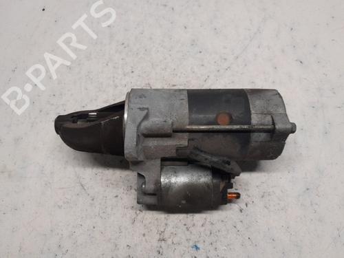 Starter SUBARU IMPREZA Hatchback (GR, GH, G3) 2.0 D AWD | BP20313806M8 