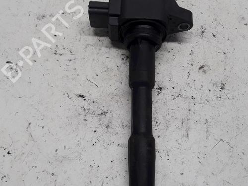 Used Ignition coil Ignition coil 11073253 11073253