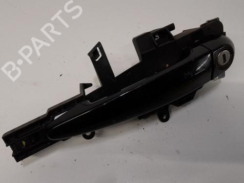 front-left-exterior-door-handle-bmw-1-e87-116-i-51217207529-51217200935-2003-2004-2005-2006-2007-2008-2009-2010-2011-2012-2013-18845634 main image