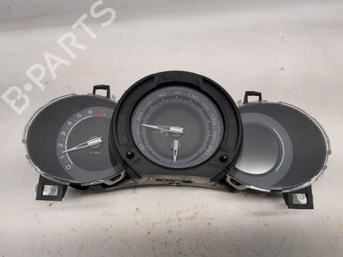 Used Instrument cluster Instrument cluster 36475786 36475786