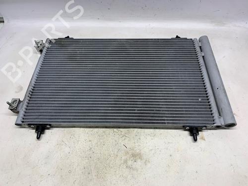 Used AC radiator AC radiator 38097115 38097115
