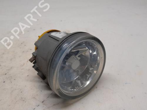 Used Right front fog light CITROËN C3 Pluriel (HB_) 1.6 (109 hp) 11819131