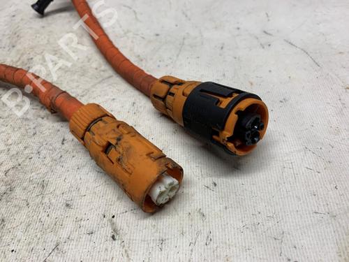 Cable VOLVO XC40 (536) T5 Plug-in Hybrid | BP40023808E12 - Image 2