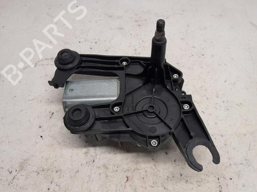 Used Rear wiper motor Rear wiper motor CITROËN DS5 2.0 HDi 165 (163 hp) 35988066 35988066