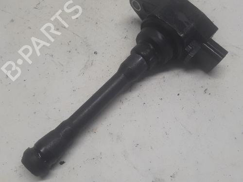 Used Ignition coil Ignition coil 11078185 11078185