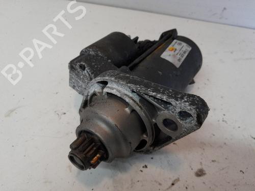starter-audi-a3-sportback-8pa-2004-2005-2006-2007-2008-2009-2010-2011-2012-2013-2014-2015-26301656 main image