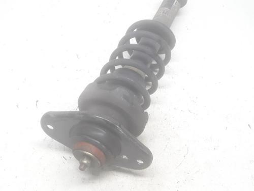 Højre bagtil støddæmper MINI MINI (R50, R53) One (90 hp) 11254869