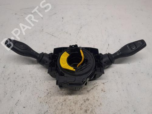 Used Steering column stalk Steering column stalk 22388990 22388990