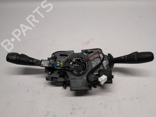 Commodo Essuie Glace / Phare RENAULT TRAFIC III Van (FG_) 1.6 dCi 95 (FGMJ, FGMR) (95 hp) 30831019