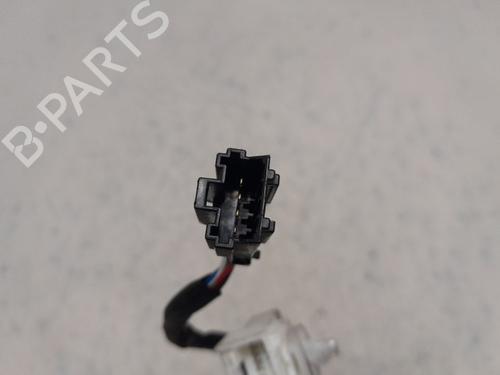 Steering column stalk SUBARU IMPREZA Hatchback (GR, GH, G3) 2.0 D AWD | BP20313808I23 