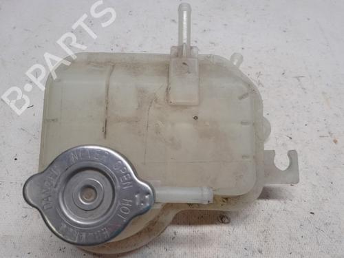 Used Expansion tank DACIA SPRING EV (B6M1) (45 hp) 28615467