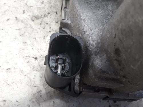 Throttle body FORD FIESTA VI (CB1, CCN) 1.25 | BP11073915M82 