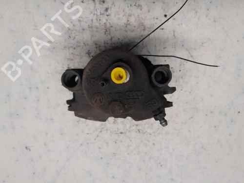 Left front brake caliper SEAT LEON (1P1) 1.2 TSI | BP23274513M105 - Image 3