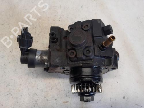 Injection pump OPEL VIVARO B Van (X82) 1.6 CDTI (05) | BP29439515M78 