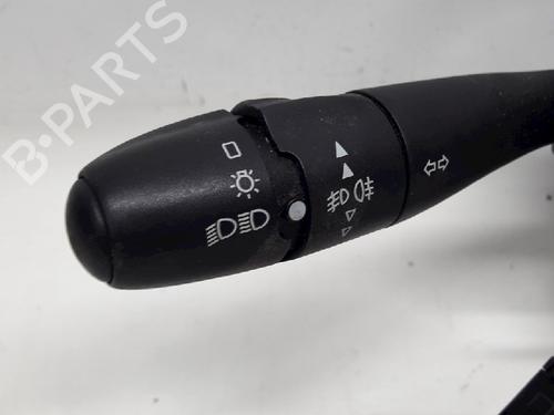 Steering column stalk PEUGEOT 207 (WA_, WC_) 1.6 16V VTi | BP11068265I23 