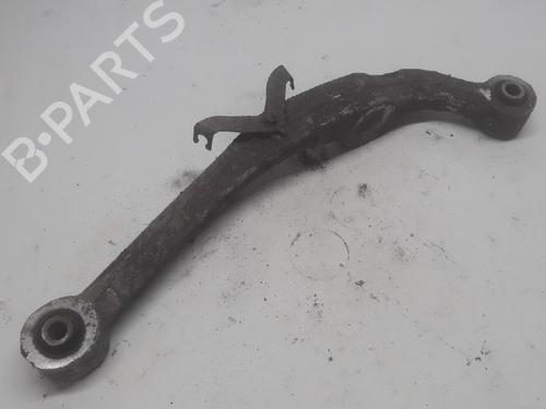 Used Right rear suspension arm NISSAN QASHQAI / QASHQAI +2 I (J10, NJ10, JJ10E) 2.0 (141 hp) 11078323