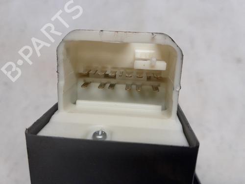 Switch TOYOTA RAV 4 III (_A3_) 2.2 D 4WD (ALA30_, ALA30R) | BP27621336I30 