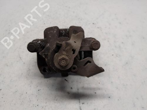 Right rear brake caliper CITROËN C4 I (LC_) 1.6 HDi | BP20112745M106 