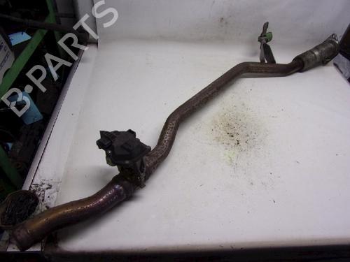 Used Pipe Pipe 13151899 13151899