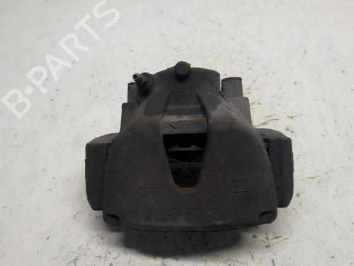 Used Right front brake caliper Right front brake caliper 22388953 22388953