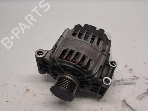 Generator MINI MINI (R56) Cooper (122 hp) 16135794