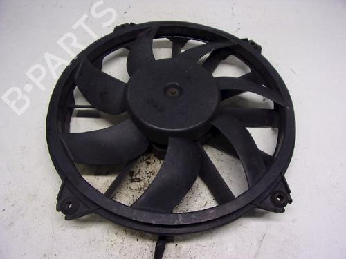 Used Radiator fan Radiator fan 11068250 11068250