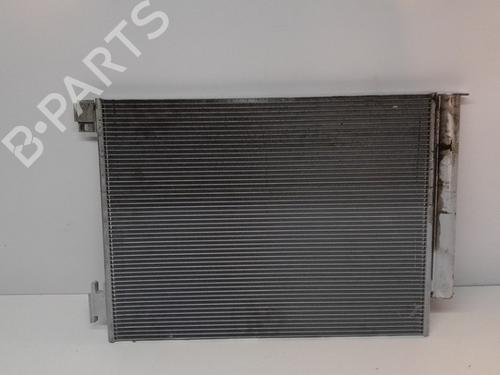 AC-Kondensator DACIA SANDERO III 1.0 TCe 100 ECO-G (101 hp) 18845688
