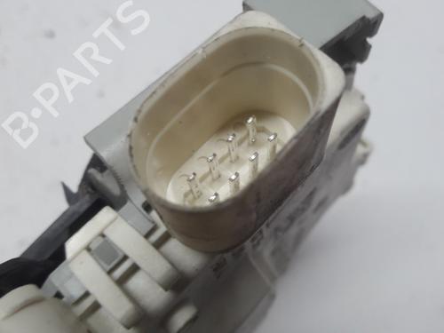 Rear left lock AUDI A5 Sportback (F5A, F5F) 1.4 TFSI | BP13153405C100