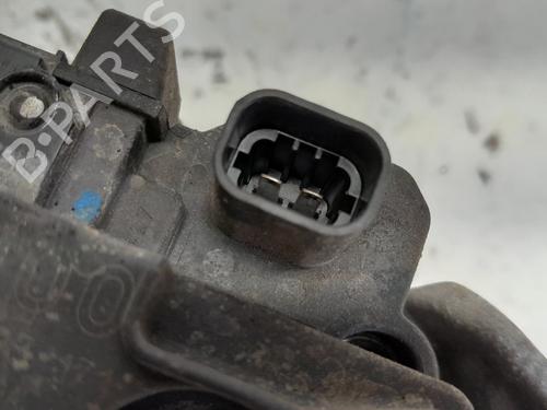 Alternator OPEL CORSA D (S07) 1.4 (L08, L68) | BP13382885M7 
