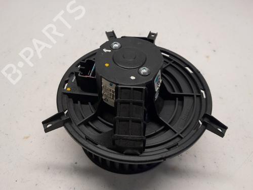 Used Heater blower motor Heater blower motor 18900301 18900301