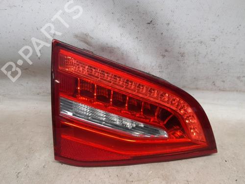 Used Left taillight Left taillight AUDI A4 B8 Avant (8K5) 2.0 TDI (150 hp) 33891523 33891523