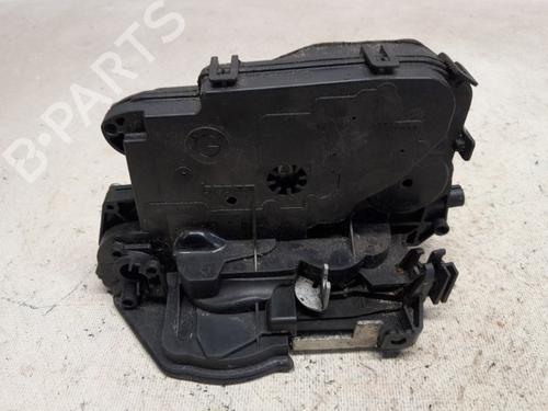 Serratura anteriore destra BMW 3 (E90) 320 i (150 hp) 30085440