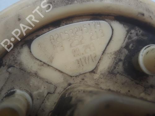 Fuel pump OPEL CORSA D (S07) 1.3 CDTI (L08, L68) | BP11077490M76 