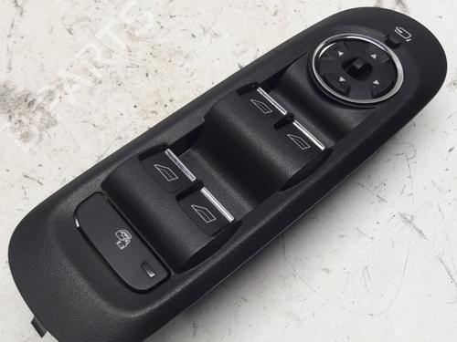 Used Switch Switch 11136650 11136650
