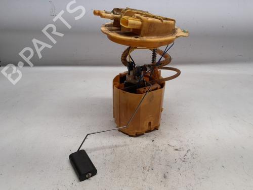 Bränslepump Bränslepump FIAT FREEMONT (345_) 2.0 JTD 4x4 (170 hp) 34574630 34574630