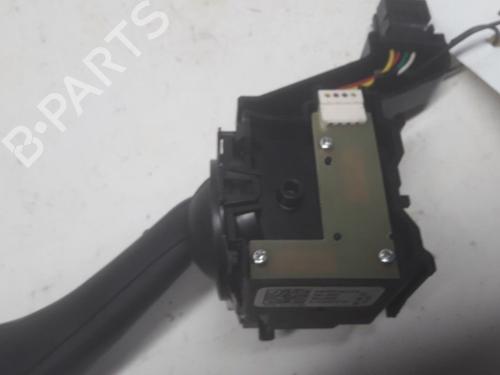Steering column stalk VW GOLF V (1K1) 1.4 16V | BP11075917I23 
