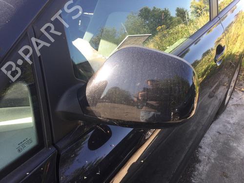 Used Left mirror Left mirror SEAT ALTEA (5P1) 1.6 (102 hp) 40023907 40023907