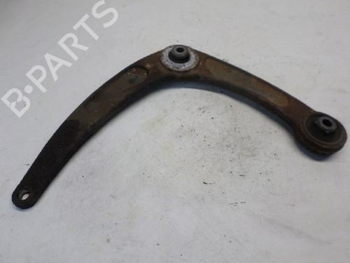 Used Left front suspension arm PEUGEOT 307 (3A/C) 1.4 (75 hp) 11065939