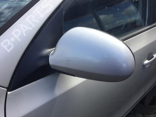 Used Left mirror Left mirror 36870979 36870979