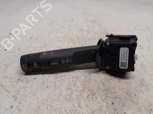 Used Steering column stalk Steering column stalk 38754568 38754568
