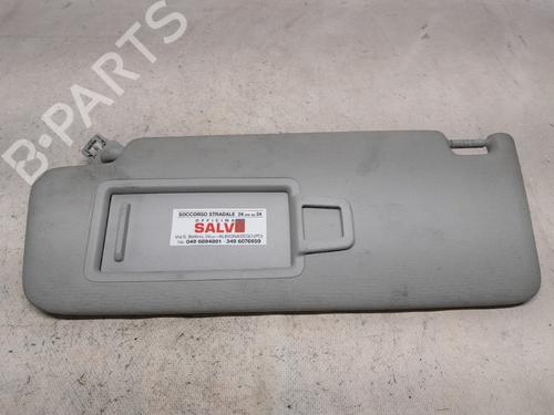 Used Other SKODA OCTAVIA III Combi (5E5, 5E6) 1.4 TSI G-TEC (110 hp) 30085350