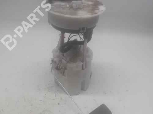 Used Fuel pump Fuel pump SUZUKI SPLASH (EX) 1.0 (A5B310) (65 hp) 11187363 11187363