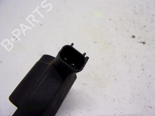 Ignition coil VOLVO V50 (545) 1.8 | BP11066737M94 