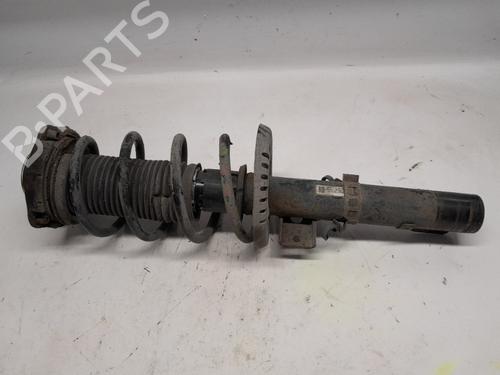 right-front-shock-absorber-vw-polo-iv-9n_-9a_-2001-2002-2003-2004-2005-2006-2007-2008-2009-2010-2011-2012-2013-2014-32035940 main image