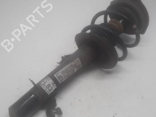 Used Left front shock absorber MINI MINI (R50, R53) One (90 hp) 11135647