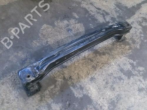 Used Rear bumper reinforcement RENAULT KADJAR (HA_, HL_) 1.5 dCi 110 (HLA3) (110 hp) 11069081