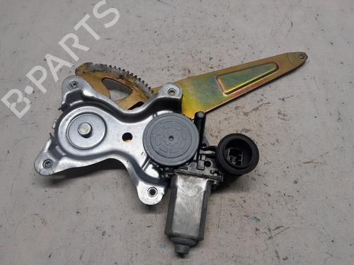 rear-left-window-mechanism-toyota-rav-4-ii-_a2_-20-d-4wd-cla20_-cla21_-cla20r-cla21r-8571042070-2621000940-2000-2001-2002-2003-2004-2005-22389029 main image