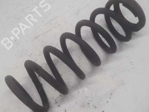 Støddæmperfjeder MINI MINI (R50, R53) Cooper (116 hp) 13154076