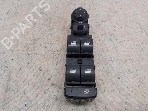 Used Switch PEUGEOT 3008 II SUV (MC_, MR_, MJ_, M4_) 1.2 THP/ PureTech 130 (MRHNSM, MRHNSU, MRHNSJ, MRHNYW,... (131 hp) 29166924